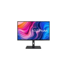 ASUS ProArt PA328CGV 32" QHD 165Hz Professional Monitor