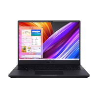 ASUS ProArt Studiobook 16 OLED H5600QM Ryzen 7 5800H RTX 3060 6GB Graphics 16" OLED Laptop ASUS ProArt Studiobook 16 OLED H5600QM Ryzen 7 5800H RTX 3060 6GB Graphics 16" OLED Laptop