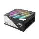 ASUS ROG LOKI SFX-L 750W 80 Plus Platinum Power Supply