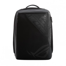 ASUS ROG Ranger BP2500 Gaming Backpack