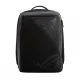 ASUS ROG Ranger BP2500 Gaming Backpack