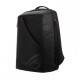 ASUS ROG Ranger BP2500 Gaming Backpack 2026 jessore bd