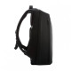 ASUS ROG Ranger BP2500 Gaming Backpack 2026 jessore bd
