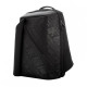 ASUS ROG Ranger BP2500 Gaming Backpack 2026 jessore bd