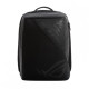 ASUS ROG Ranger BP2500 Gaming Backpack