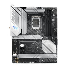 ASUS ROG STRIX B660-A GAMING WIFI DDR5 12th Gen Intel ATX Motherboard