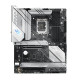 ASUS ROG STRIX B660-A GAMING WIFI DDR5 12th Gen Intel ATX Motherboard