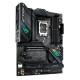 ASUS ROG STRIX B660-F GAMING WIFI Motherboard for Gamers