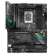 ASUS ROG STRIX B660-F GAMING WIFI Motherboard for Gamers