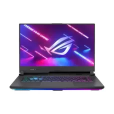 ASUS ROG STRIX G15 G513IM Ryzen 7 4800H 16GB RAM RTX 3060 6GB 15.6 WQHD Gaming Laptop