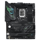 ASUS ROG STRIX Z790-F GAMING WIFI 13th Gen & 12th Gen ATX Motherboard 2026 jessore bd