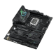 ASUS ROG STRIX Z790-F GAMING WIFI 13th Gen & 12th Gen ATX Motherboard 2026 jessore bd