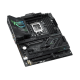 ASUS ROG STRIX Z790-F GAMING WIFI 13th Gen & 12th Gen ATX Motherboard 2026 jessore bd