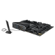 ASUS ROG STRIX Z790-F GAMING WIFI 13th Gen & 12th Gen ATX Motherboard 2026 jessore bd