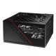 ASUS ROG Strix 1000G 1000W power supply unit designed for high-performance gaming PCs and reliable operation in Jashore, Bangladesh