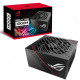 ASUS ROG Strix 1000G 1000W power supply unit designed for high-performance gaming PCs and reliable operation in Jashore, Bangladesh