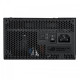 ASUS ROG Strix 650G 650W 80 Plus Gold Power Supply with sleek design and efficient performance