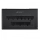 ASUS ROG Strix 650G 650W 80 Plus Gold Power Supply with sleek design and efficient performance