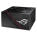ASUS ROG Strix 750G 750W 80 Plus Gold Power Supply in Jashore image 1