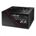 ASUS ROG Strix 750G 750W 80 Plus Gold Power Supply in Jashore image 2