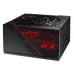 ASUS ROG Strix 750G 750W 80 Plus Gold Power Supply in Jashore image 3