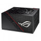 ASUS ROG Strix 750G 750W 80 Plus Gold Power Supply 2026 jessore bd