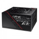 ASUS ROG Strix 750G 750W 80 Plus Gold Power Supply 2026 jessore bd