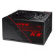 ASUS ROG Strix 750G 750W 80 Plus Gold Power Supply 2026 jessore bd