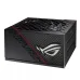 ASUS ROG Strix 850G 850W Power Supply Available in Jashore image 1