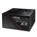 ASUS ROG Strix 850G 850W Power Supply Available in Jashore image 2