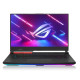 ASUS ROG Strix G15 G513RM Ryzen 7 6800H RTX 3060 6GB Graphics 15.6 FHD Gaming Laptop
