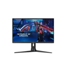 ASUS ROG Strix XG276Q 27 Inch FHD 170Hz IPS Gaming Monitor
