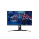 ASUS ROG Strix XG276Q 27 Inch FHD 170Hz IPS Gaming Monitor