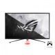 ASUS ROG Strix XG43UQ 43 4K UHD 144Hz HDR DSC FreeSync Gaming Monitor