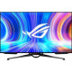 ASUS ROG Swift PG42UQ 41.5 UHD 4K HDR 138Hz OLED Gaming Monitor 2026 jessore bd