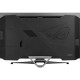 ASUS ROG Swift PG42UQ 41.5 UHD 4K HDR 138Hz OLED Gaming Monitor 2026 jessore bd