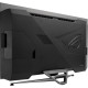 ASUS ROG Swift PG42UQ 41.5 UHD 4K HDR 138Hz OLED Gaming Monitor 2026 jessore bd