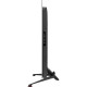 ASUS ROG Swift PG42UQ 41.5 UHD 4K HDR 138Hz OLED Gaming Monitor 2026 jessore bd