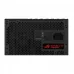 Buy ASUS ROG THOR 1200P 1200W Platinum Power Supply Online image 2