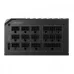 Buy ASUS ROG THOR 1200P 1200W Platinum Power Supply Online image 3