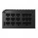 ASUS ROG THOR 1200P 1200W power supply showcasing its design and features