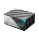 ASUS ROG THOR 1600T 1600W 80Plus Titanium Full Modular Power Supply