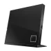 Buy ASUS SBW-06D2X-U Slim Blu-ray DVD Writer in Jashore image 1