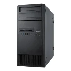 ASUS TS100-E10-PI4 Intel Xeon E-2236 Tower Server