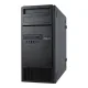 ASUS TS100-E10-PI4 Intel Xeon E-2236 Tower Server