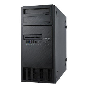 ASUS TS100-E10-PI4 Intel Xeon E-2236 Tower Server Unix Network | Laptop Shop | Jessore Computer City