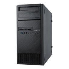 ASUS TS100-E10-PI4 Intel Xeon E-2236 Tower Server
