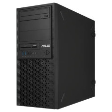 ASUS TS100-E11-PI4 Intel Xeon E-2378 8 Core Tower Server