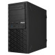 ASUS TS100-E11-PI4 Intel Xeon E-2378 8 Core Tower Server