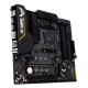ASUS TUF GAMING B450M-PRO II AMD AM4 Micro-ATX Gaming Motherboard 2026 jessore bd
